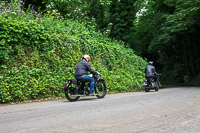 Vintage-motorcycle-club;eventdigitalimages;no-limits-trackdays;peter-wileman-photography;vintage-motocycles;vmcc-banbury-run-photographs